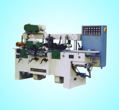 MB4012C四面尊龙凯时·（中国区）官方网站工刨床