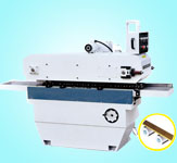 MB503C 自动送料尊龙凯时·（中国区）官方网站工平刨床